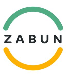 Vastgoedsoftware Zabun