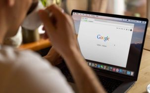 Google Consent Mode v2